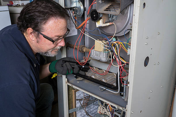 Emergency Electrical Repair Services in Falfurrias, TX